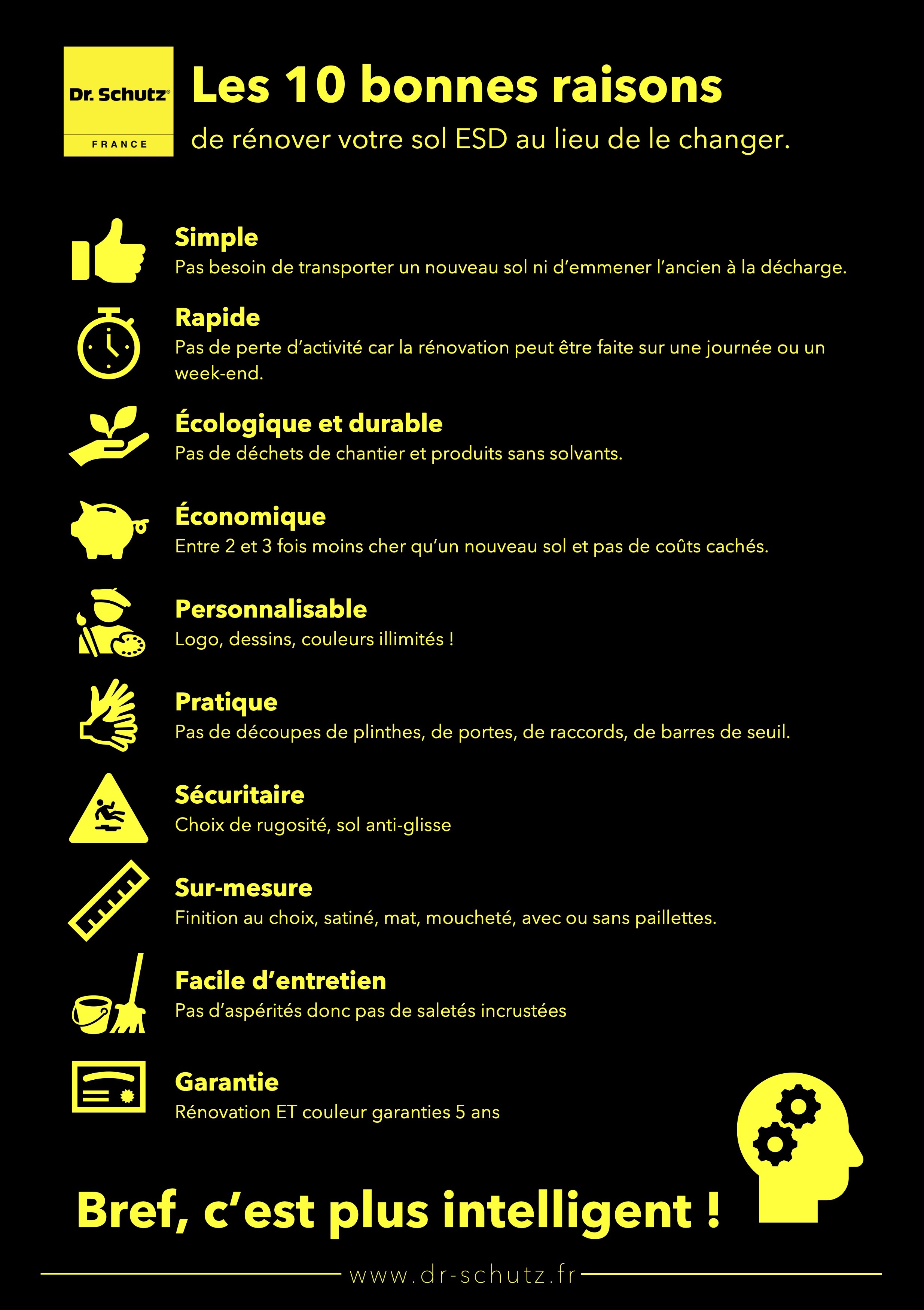 10 bonnes-raison-ESD