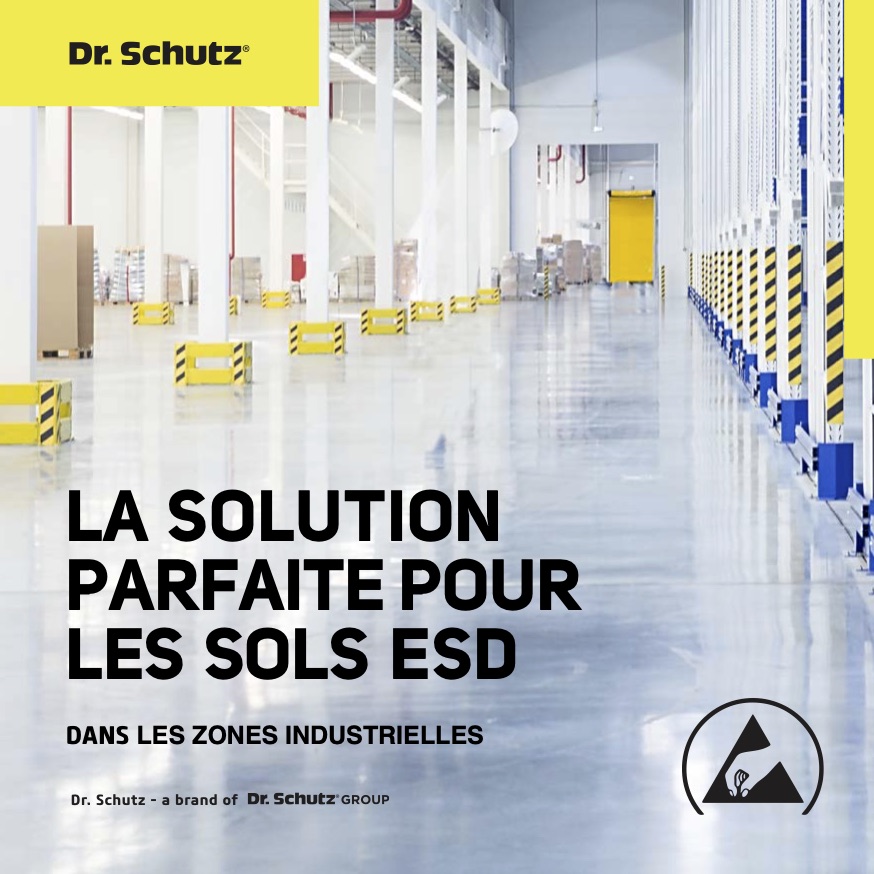 2030_Solution_Sol ESD