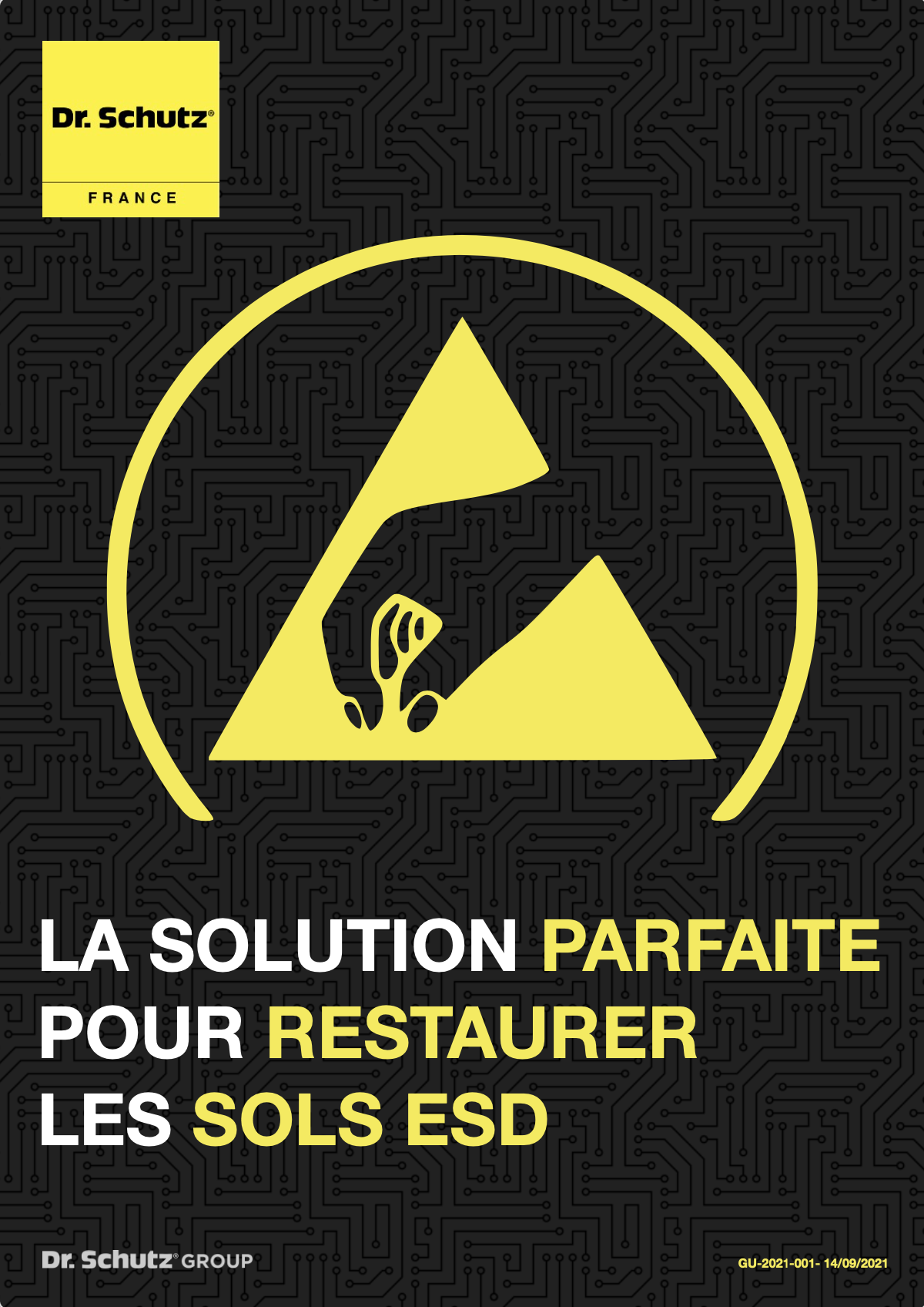 Couverture_brochure technique