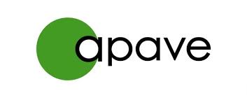Logo de l'APAVE