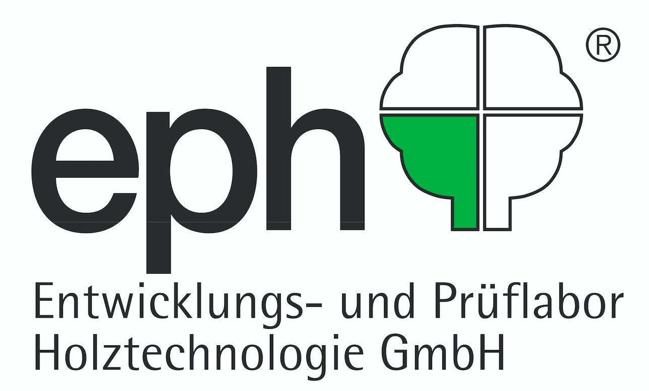 Logo EPH