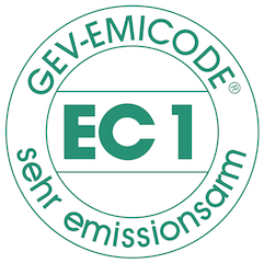 Logo Emicode
