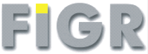 Logo FIGR
