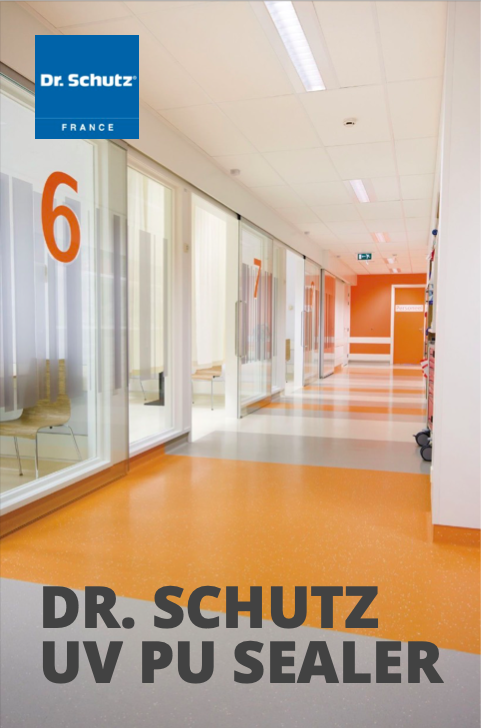 plaquette_UV PU-Sealer