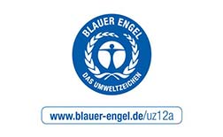 BlauerEngel