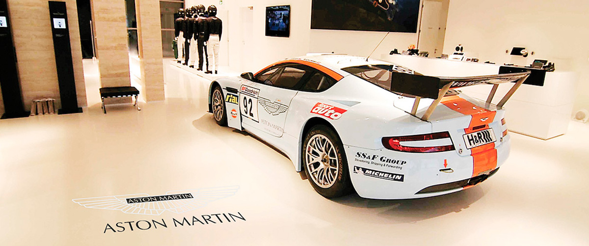 SolsSurMesure_AstonMartin