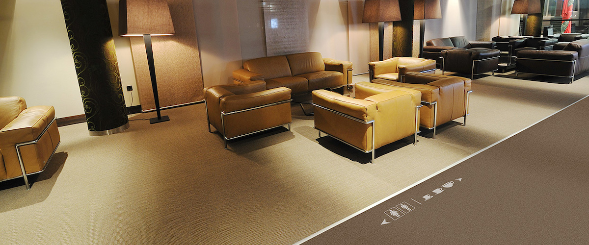 SolsSurMesure_HallHotel