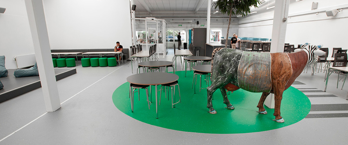 SolsSurMesure_RestauU