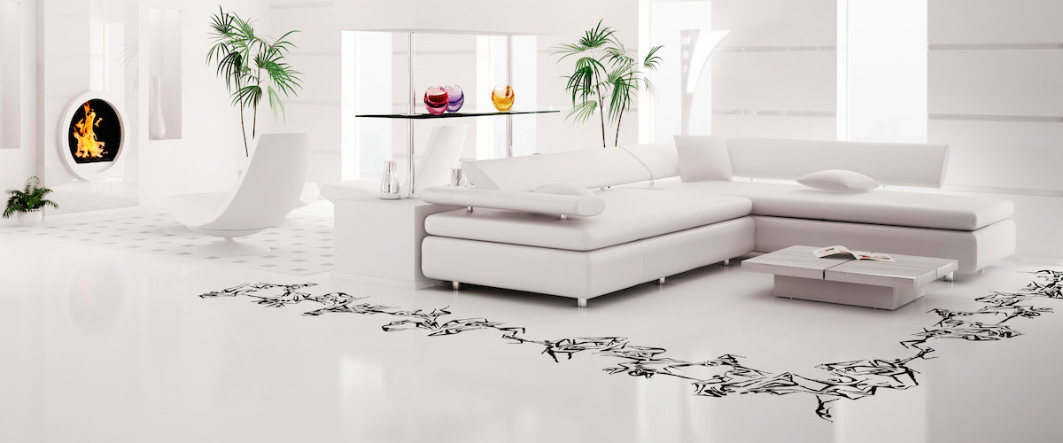 SolsSurMesure_SalonBlanc