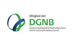 dgnb