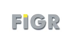 figr