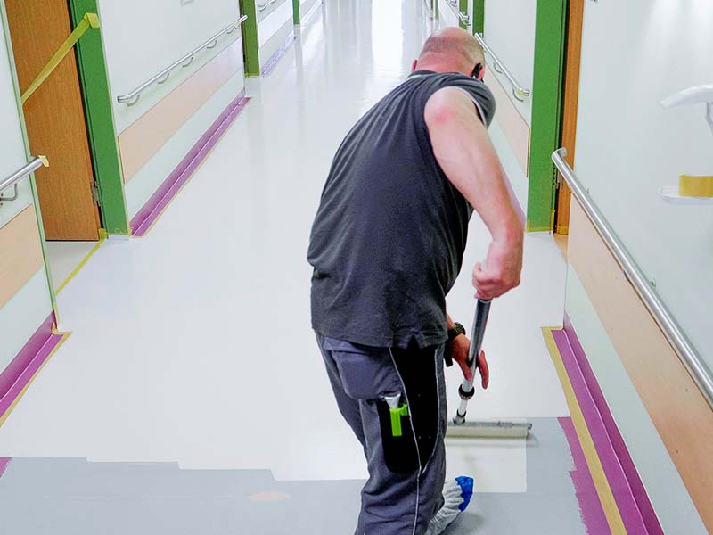 muell vermeiden-boden-sanieren