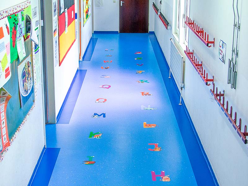 muell vermeiden-nachher