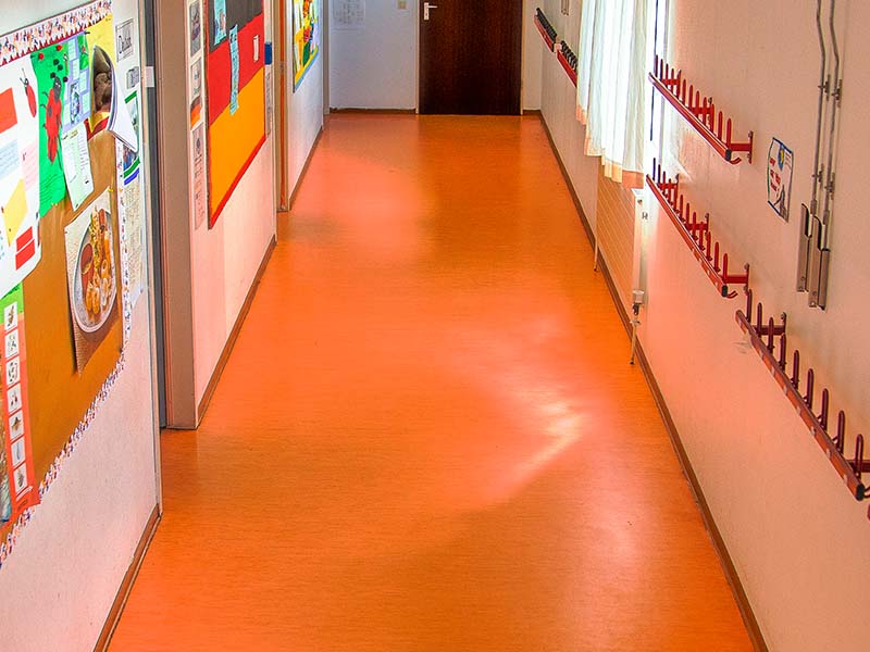 muell vermeiden-vorher