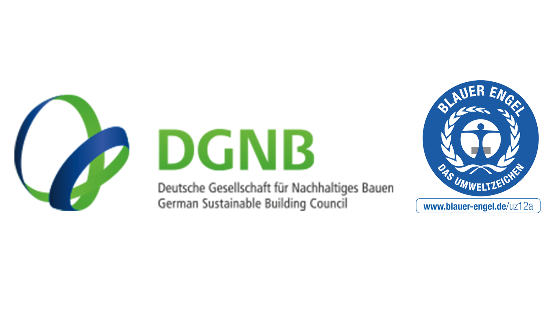 DGNBBLAUERENGELglow 1