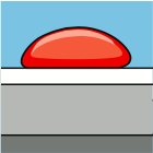 desinfectnat_penetrePAS