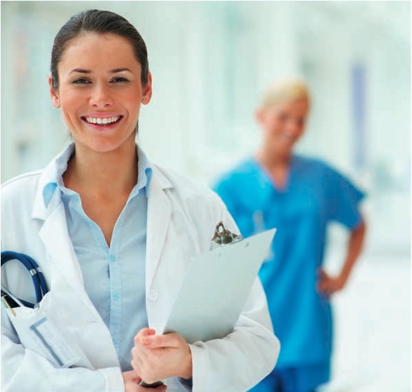medecin