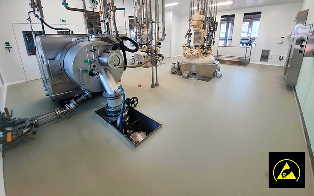 01 industrie-ESD-02