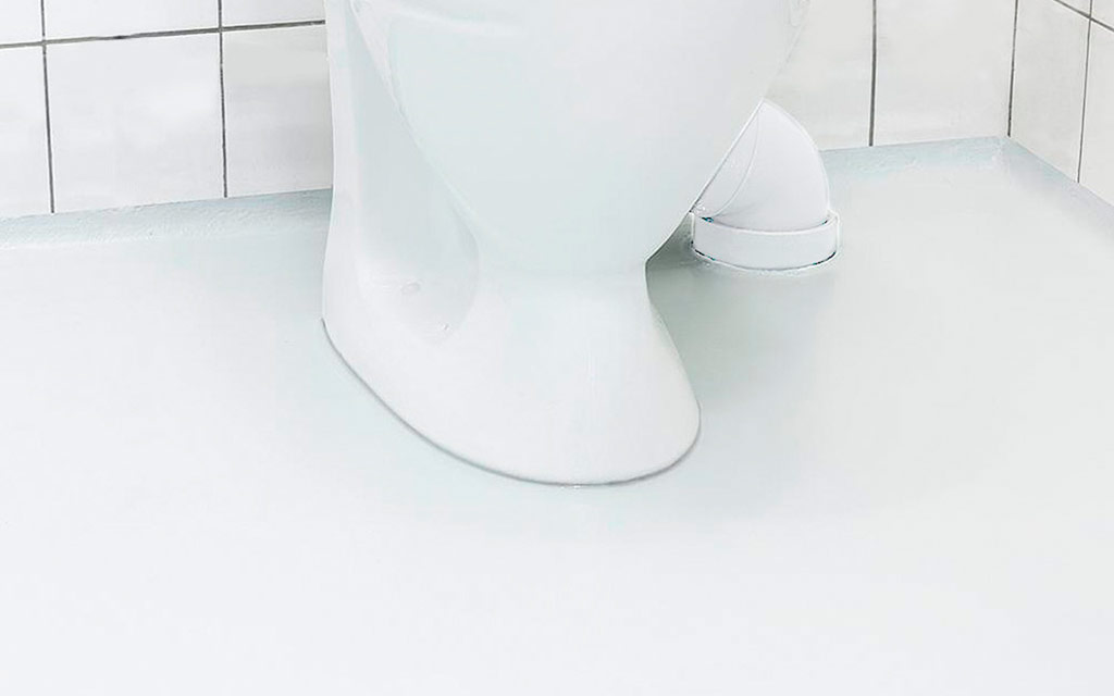 01 industrie-toilettes-apres