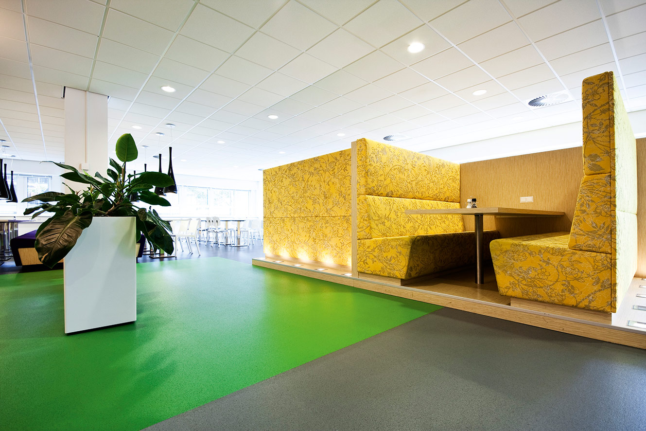 08 bureau-design-creativite