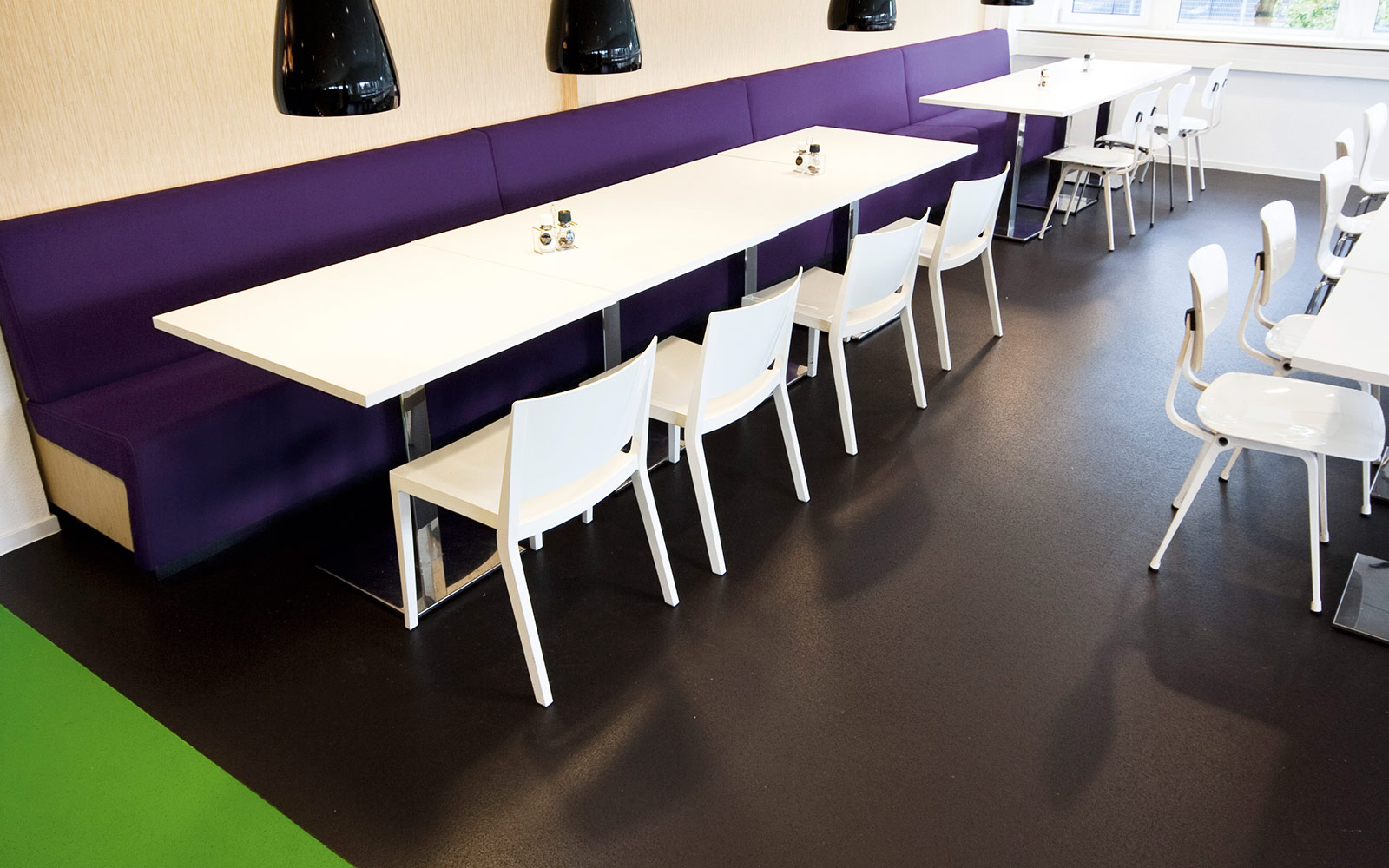 08 bureaux-background-pieces