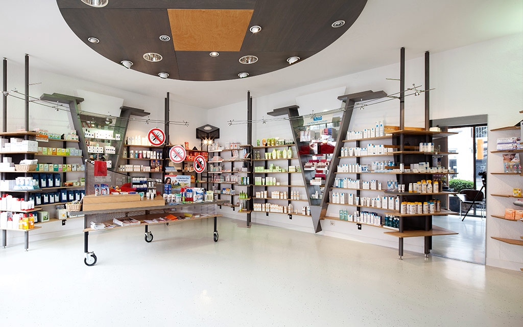 17 commerces-comparaison-02-apres
