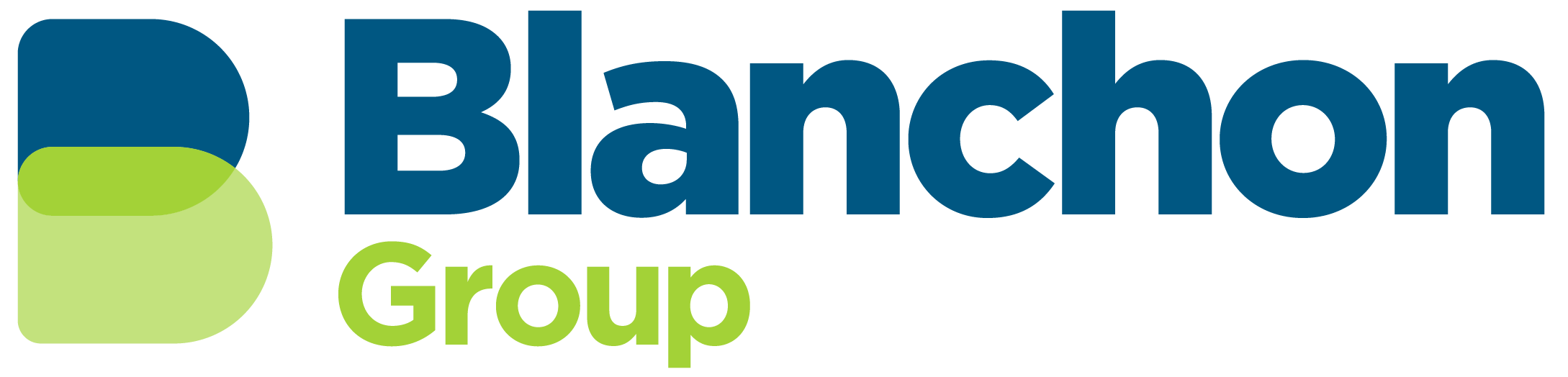 Blanchon_Groupe_LP_Logo_croped