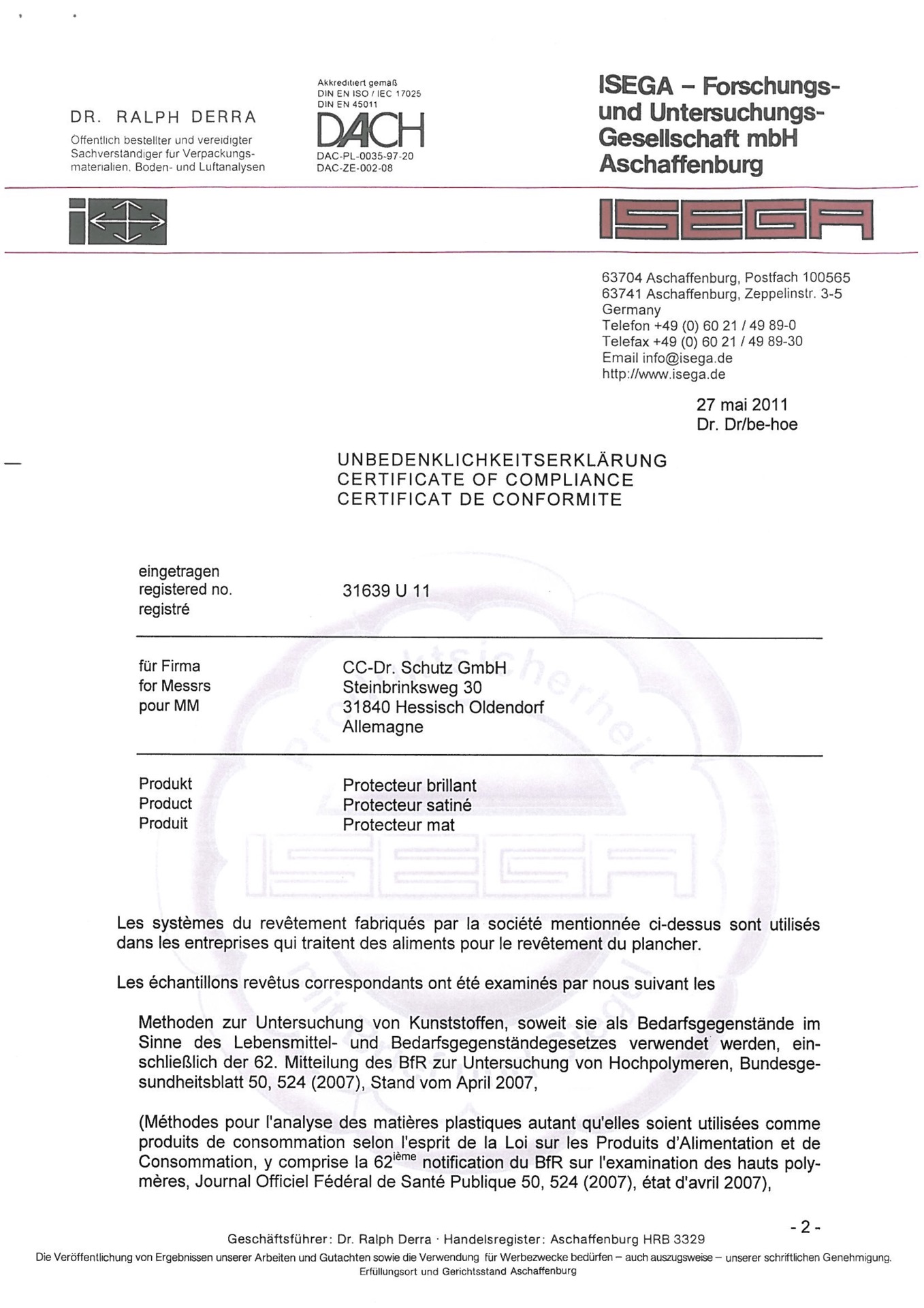 02 industries-ESD-certifications-CERTIFICATION_EPH_Image