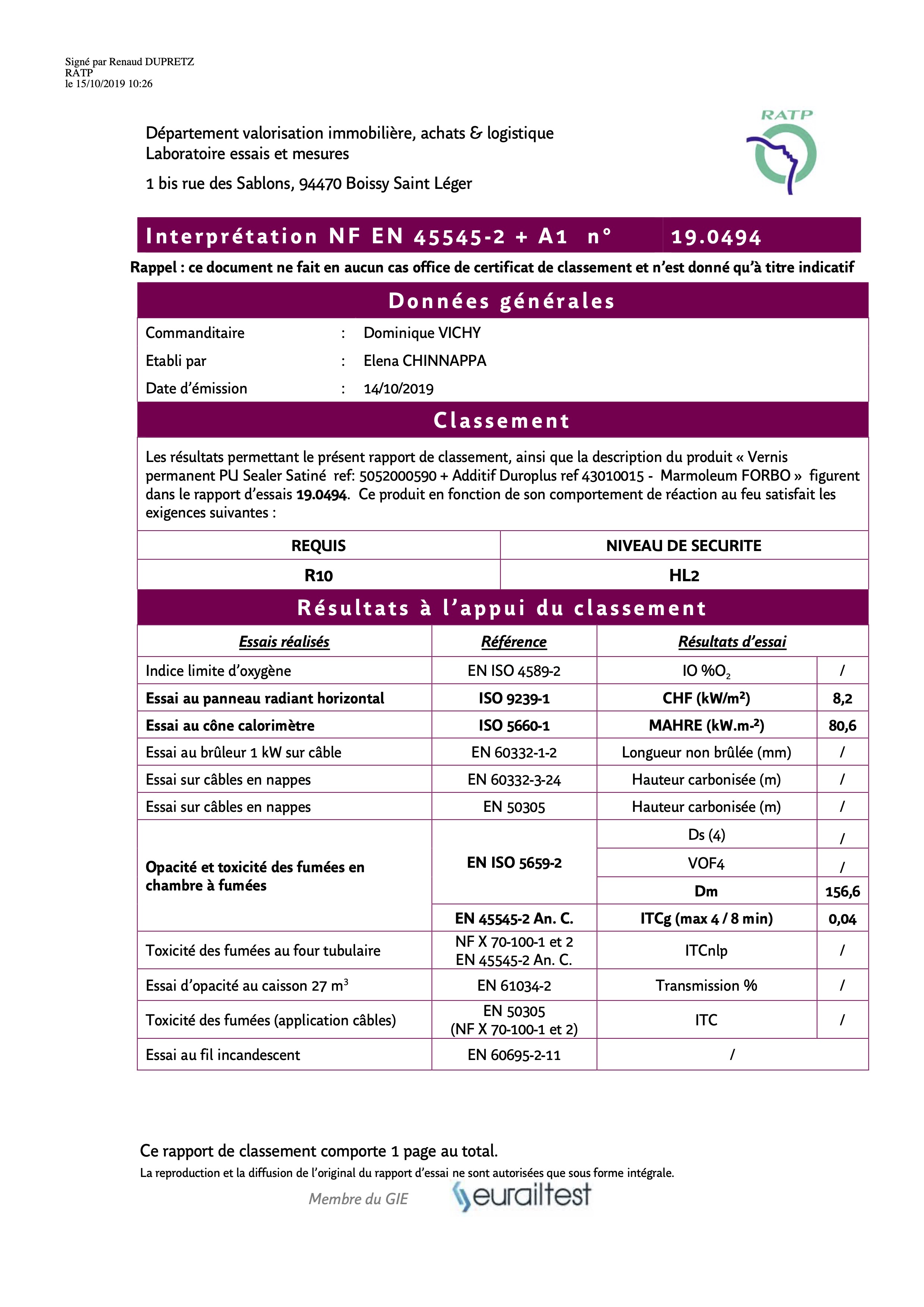02 industries-ESD-certifications-CERTIFICATION_EPH_Image