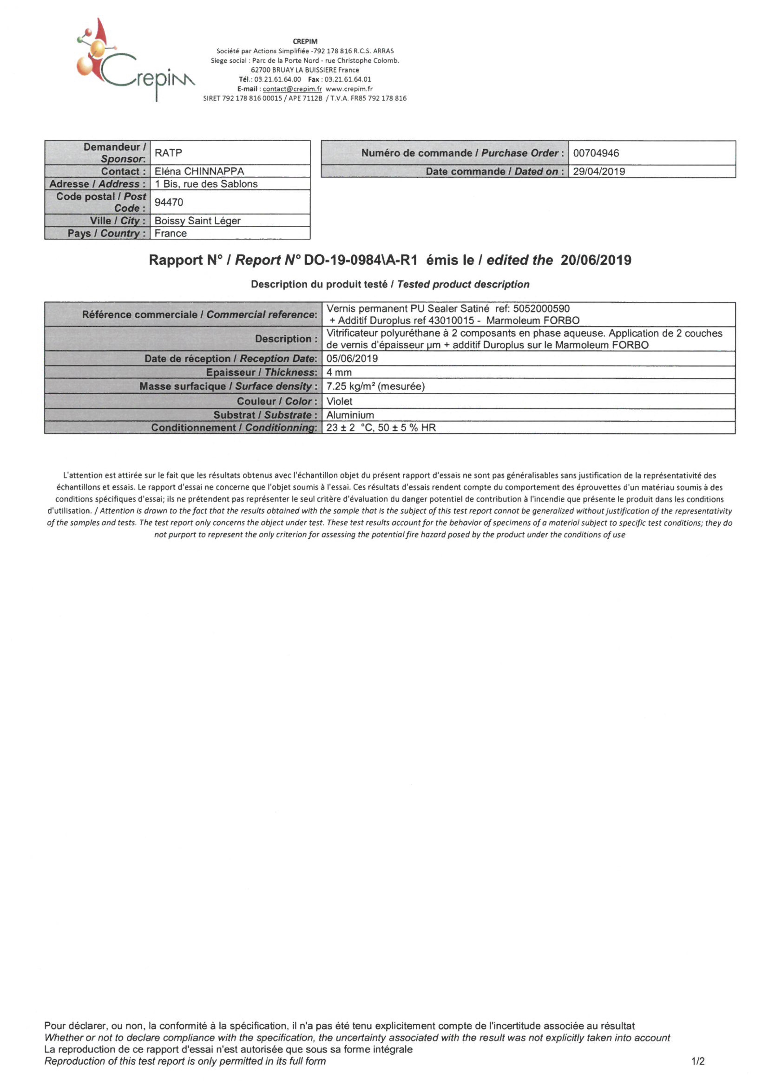 02 industries-ESD-certifications-CERTIFICATION_EPH_Image