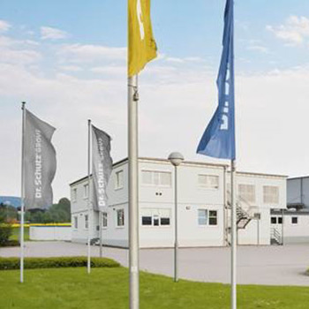 Usine_square
